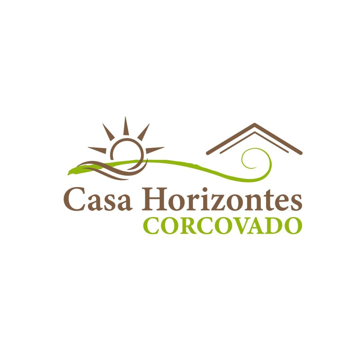 Bed and Breakfast Casa Horizontes Corcovado à Drakes Bay Extérieur photo